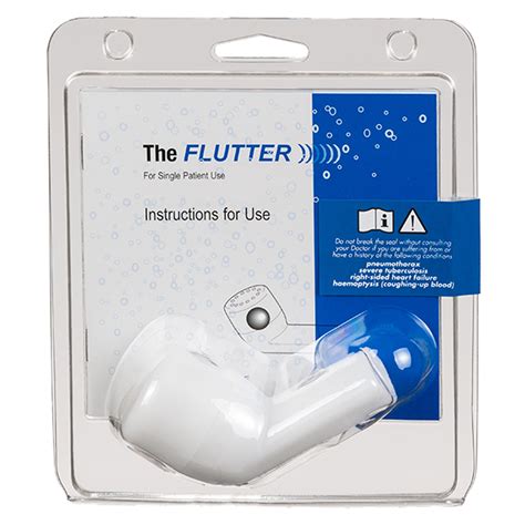 flutter device info